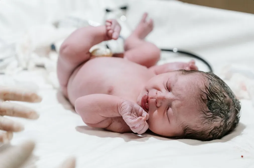 Procedimiento realizado por especialista