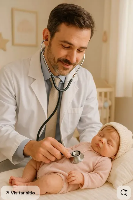 Seguimiento post-procedimiento